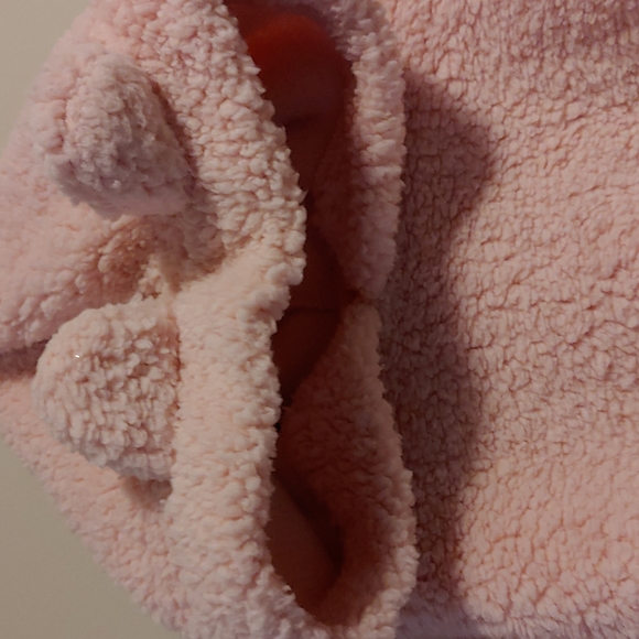 Tucker & Tate girls sweater - Picture 5 of 6